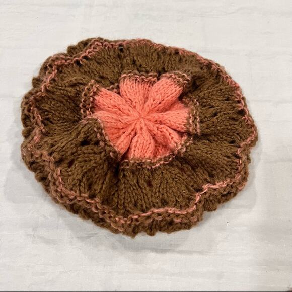 Wooden Ships Hat/Gloves/Scarf Set NWT - Picture 5 of 8